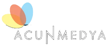 Acun Medya logosu