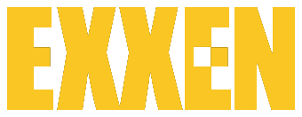 Exxen logosu